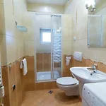 Διαμέρισμα Sloneczny Deptak